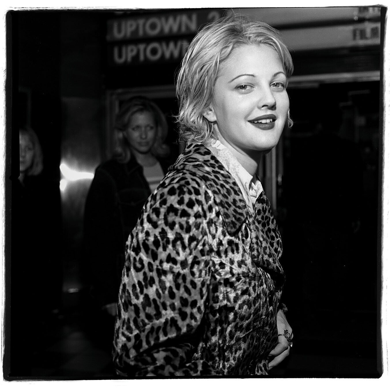 Drew Barrymore.jpg